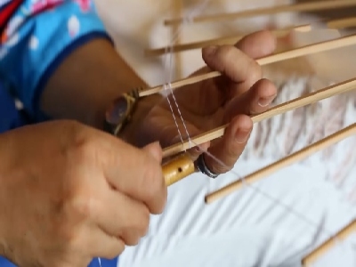 umbrella_production