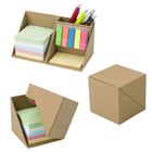 11235_Memo_Sticky_Notes_Box
