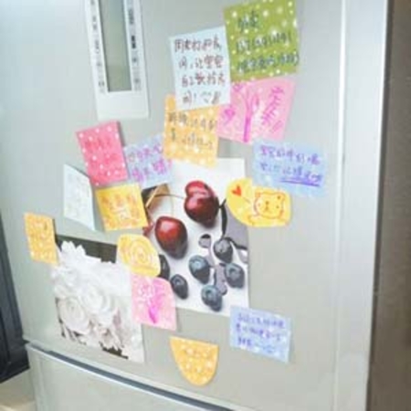 Sticky_Notes_Fridge