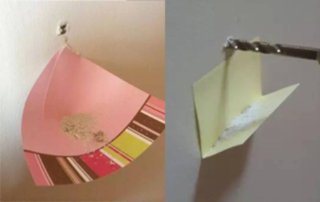 Sticky_Notes_Method_3