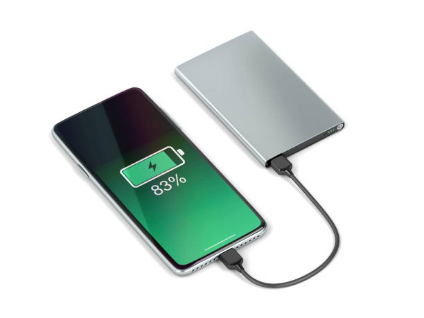 batterycapcity1