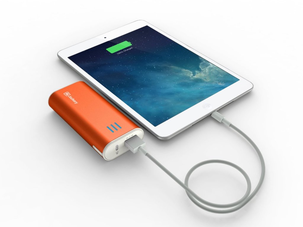 batterycapcity2