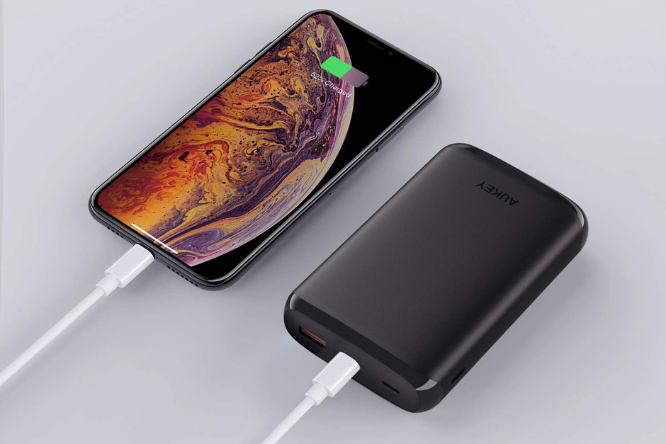 batterycapcity3