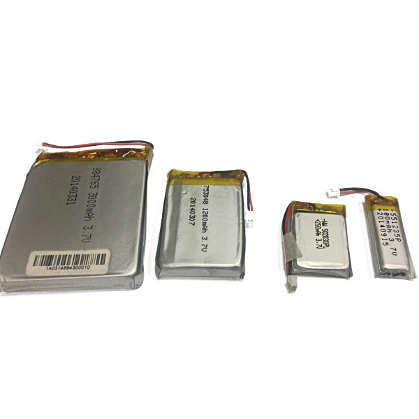 batterycapcity5