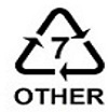 recyclelogo7