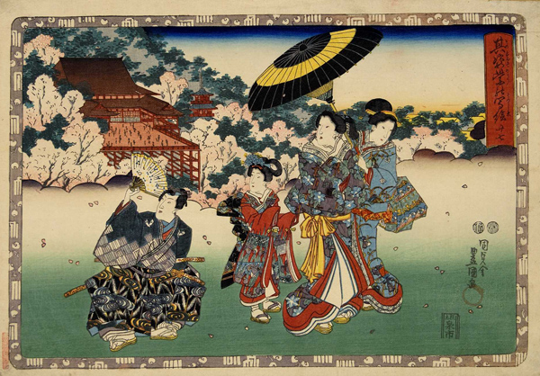 umbrella_japanese11