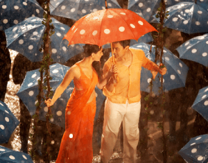 umbrella_movie_11