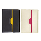 15437_leather_notebook_1