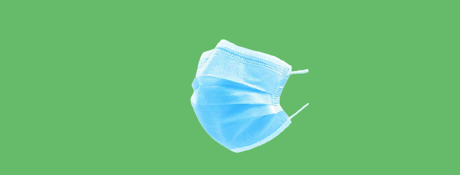 Face_Mask_01