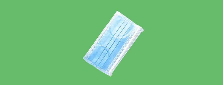 Face_Mask_02