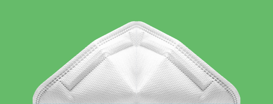 Face_Mask_04