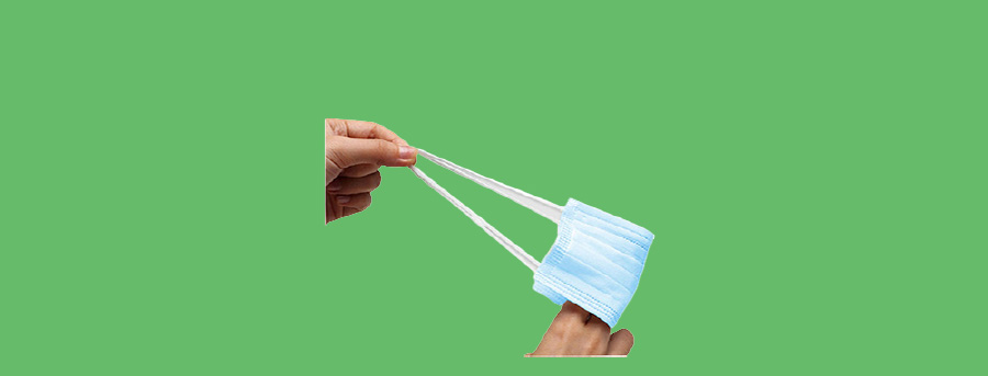 Face_Mask_05