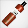american_crew_customize_usb_step2