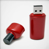 american_crew_customize_usb_step4
