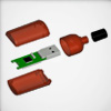 american_crew_usb_step1
