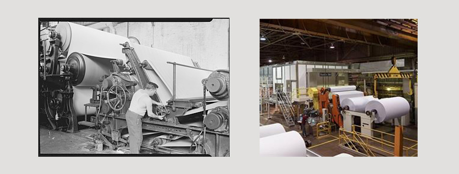 asian_and_american_writing_manufactory_factory