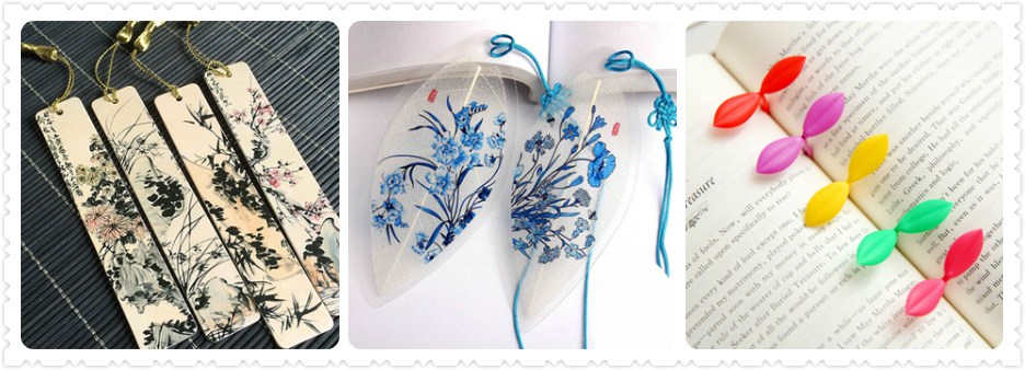 bookmark_history_4