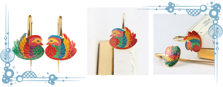bookmark_process1_work