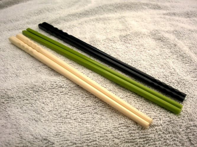 chopsticks_4