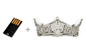 customize_usb_crown1