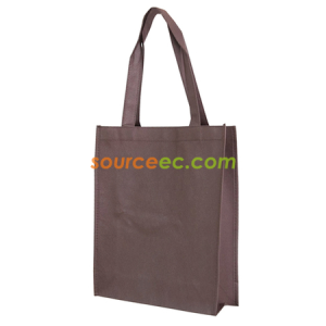 customized_eco_friendly_bag_1