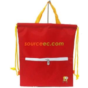 customized_eco_friendly_bag_5