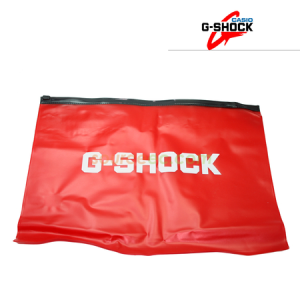 customized_recycle_bag_successful_case_10