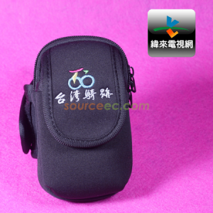customized_recycle_bag_successful_case_20