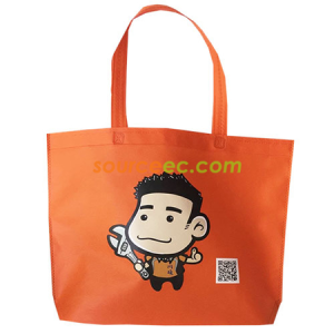 customized_recycle_bag_successful_case_6