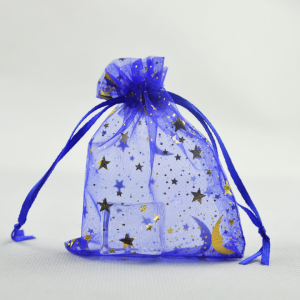 customized_resuable_bag_printing_7