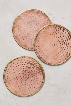 eco_friendly_coaster_7