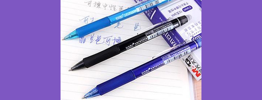 erasable_pen