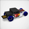 hotwheels_customize_usb3