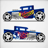 hotwheels_customize_usb5