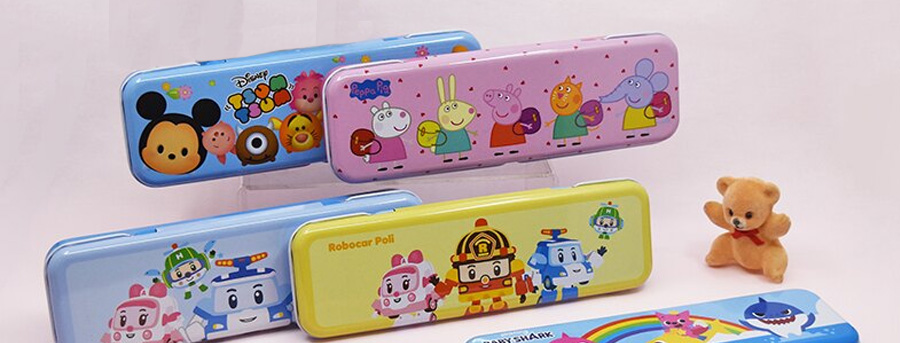 iron_pencil_case