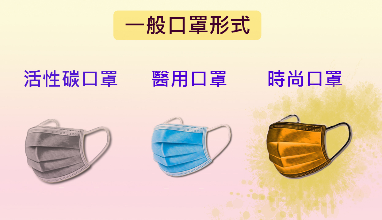 mask_design