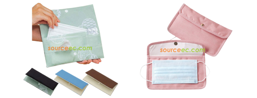 mask_storage_03