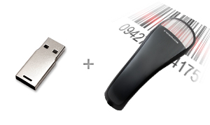 motorola_customize_usb