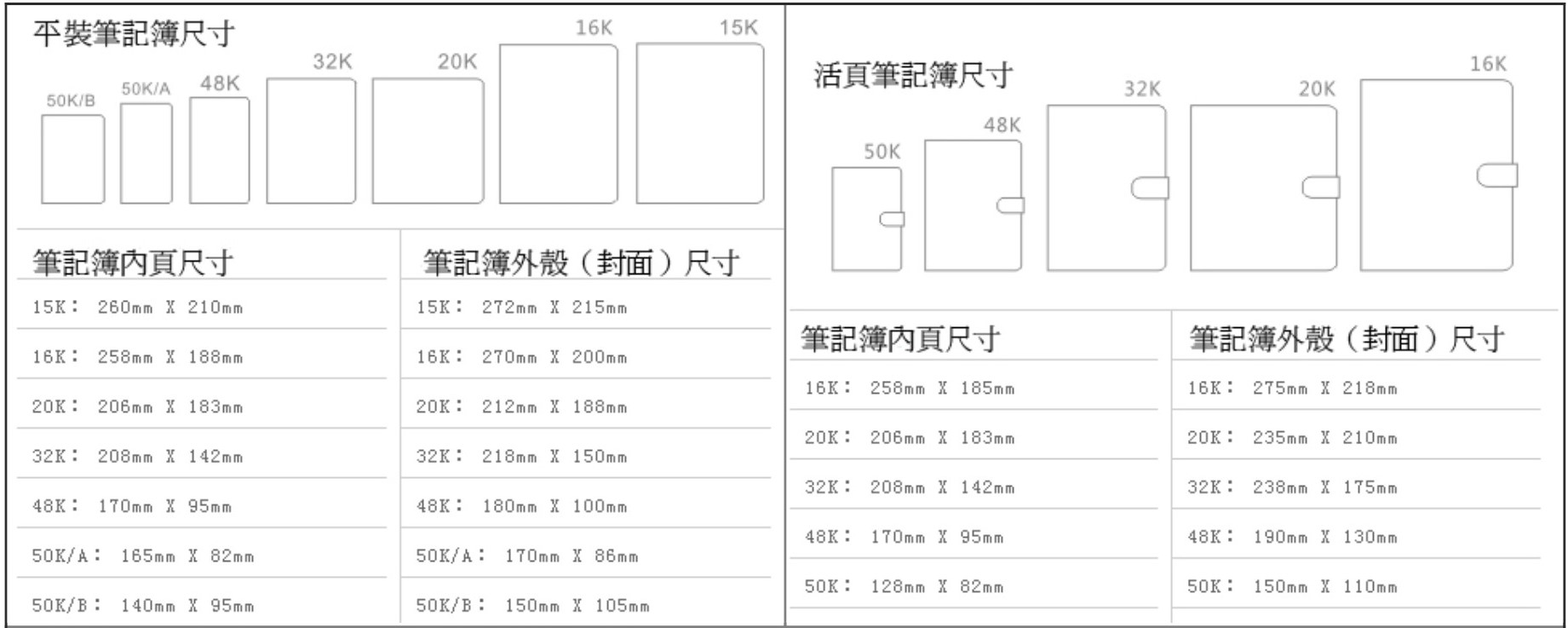 notebook_paper_size