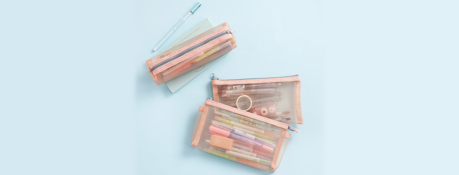 pencil_bag