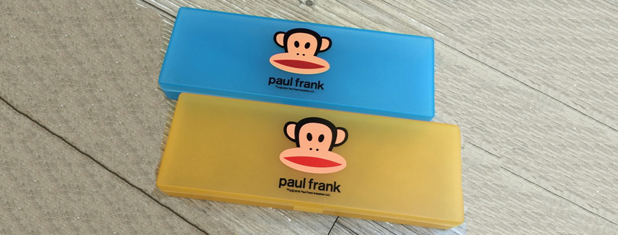 plastic_pencil_case