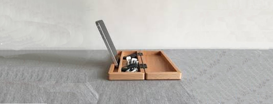wooden_pencil_case