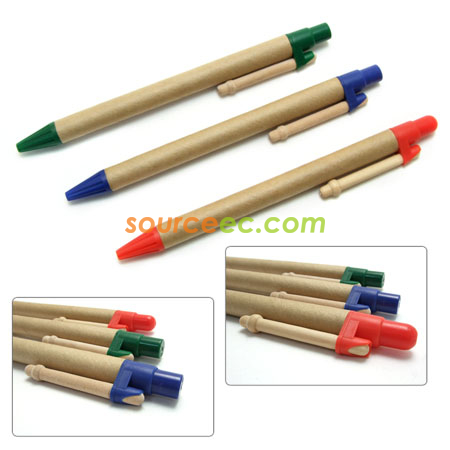 3430_pen