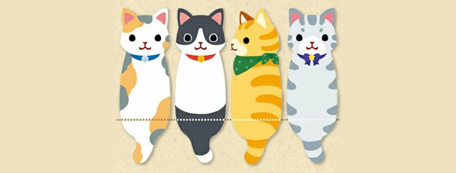 cat_sticky_notes