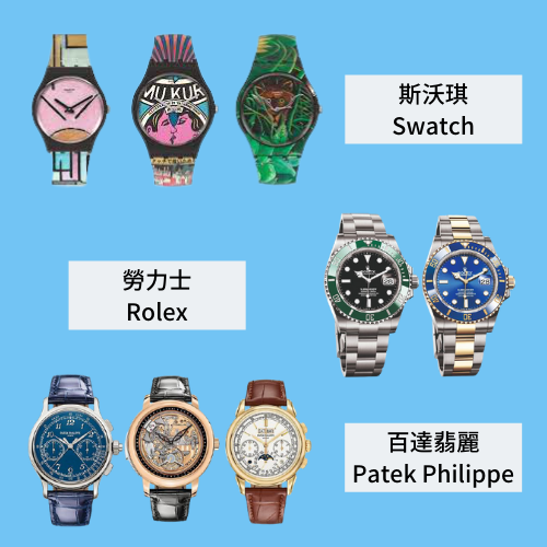 customized-clock-watch-3