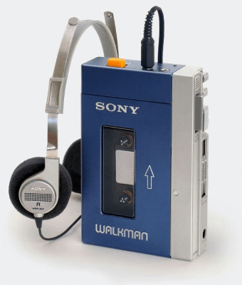 customized_bluetooth_earphone_history_7
