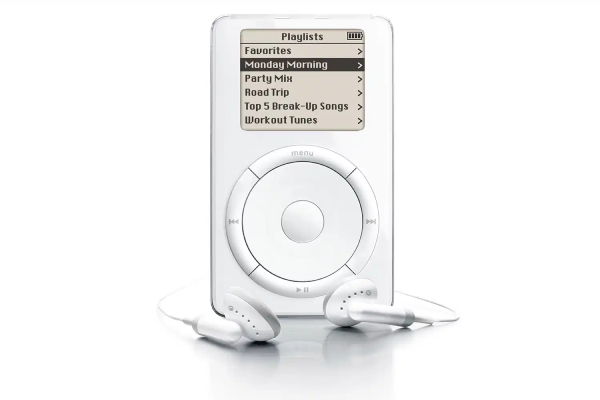 customized_bluetooth_earphone_history_8