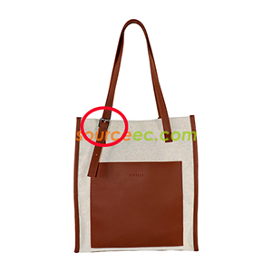 customized_recycle_bag_parts_10