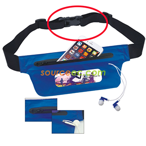 customized_recycle_bag_parts_11