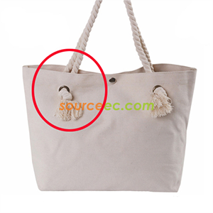 customized_recycle_bag_parts_12